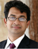 Rajan Anandan joins Google India