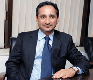 Samsung strengthens Its Channel Base
