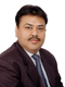 Brocade appoints 20-Year Industry Veteran as its Regional Director