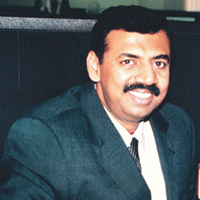 IBM is deeply committed