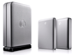 Seagate GoFlex Storage for Third-Party Manufacturers