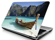 Skins4Stuff launches Customized Skins for Branded Devices