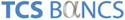 TCS BaNCS launches Mobile Trading in India