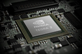 Nvidia unveils online 3D vision com, Tegra 2 powered phones and Project Denver