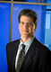 RSA gives SMBs new Authentication System