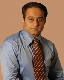 Cyberoam named No. 1 UTM Appliance Vendor in India