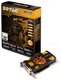Aditya Infotech introduces ZOTAC GeForce GTX 560 Ti Graphics Cards