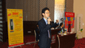 Hynix India Roadshow 2011 successfully concluded