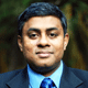 Trend Reward Program by Trend Micro