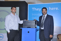 Dell launches Printers in India