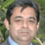 HP drives New Era for Cloud Computing