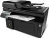 HP introduces HP LaserJet Pro CP1025