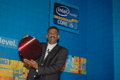 Intel Core Processor Features create New Visual Experience, Lifestyle