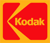 Kodak unveils New Products and Technologies at Photofair 2011
