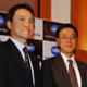 Konica Minolta to appoint Partners in India