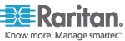 Raritan unveils dcTrack in India