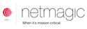 Netmagic signs  vTECH as Its Partner in the Middle East