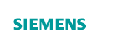 Siemens Enterprise to make appearence in CeBIT 2011