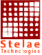 Stelae Technologies and Newgen in a strategic partnership