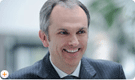Luca Maestri next CFO of Xerox