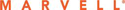 Marvell introduces Powerful Wi-Fi Featuring Beamforming Technology
