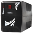 Zebronics launches U700