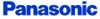 Panasonic launches 24 X 7 Call Center