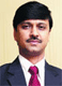 Organizations Speed Business Results with New Appliances from HP and Microsoft