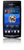 Xperia Arc Smartphone from Sony