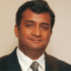 Cisco partners with Neoteric Infomatique