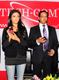 Techcom enters West Bengal