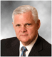 EMC unveils Storage innovations