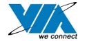 VIA announces VIA Nano X2 Dual-Core Processor