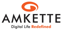 Amkette Launches Air Wireless Mouse