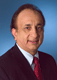 Riverbed appoints new MD for India