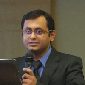 M.Tech tasting success in the Indian market
