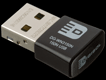 DIGISOL launches Wireless USB Adapter