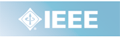 IEEE announces Standards Interest Group (SIG) for India
