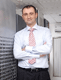 SOCOMEC eyes Indian Market