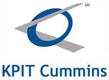 IFFCO selects KPIT Cummins to implement OTM