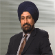 Dell banks upon Commercial Channel for partner profitability