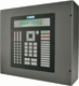 Matrix Comsec unveils PROPAC