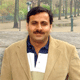 Viewsonic signs Rashi as Its ND