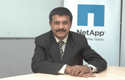 NetApp enables Hexaware to deliver Cloud Services