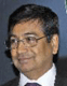 APU era begins in India