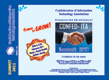 Confed Summit 2011to collectively explore Growth Areas