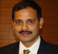 Epson celebrates 20 Years in India