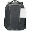 Targus launches Incognito Backpack