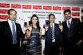 Techcom penetrates into Karnataka