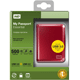 WD rolls out New Product Lines